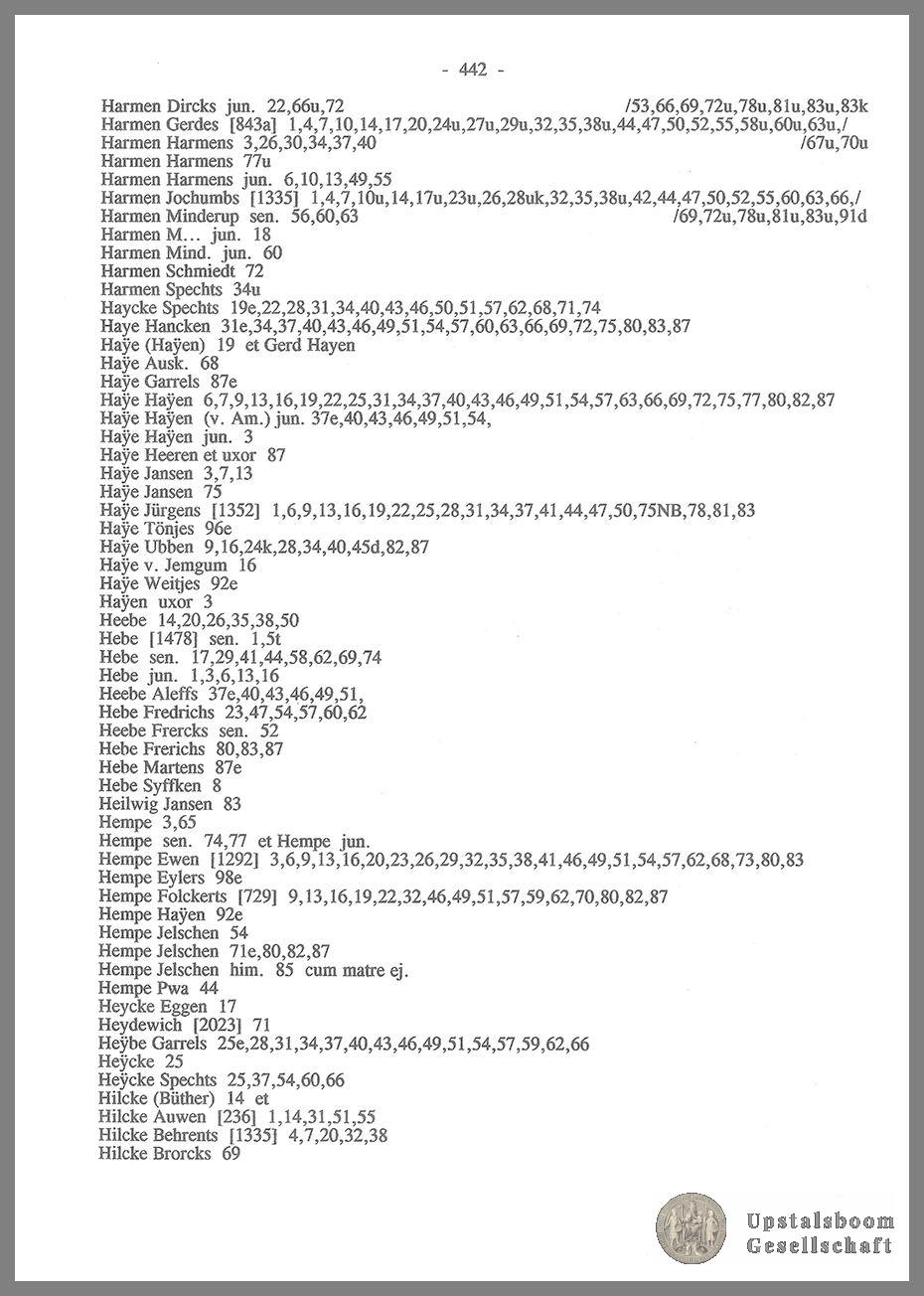 Document